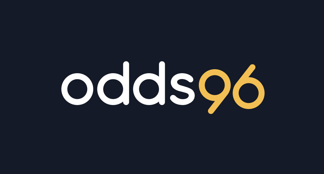 Odds96