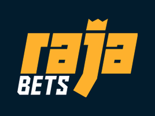 Rajabets