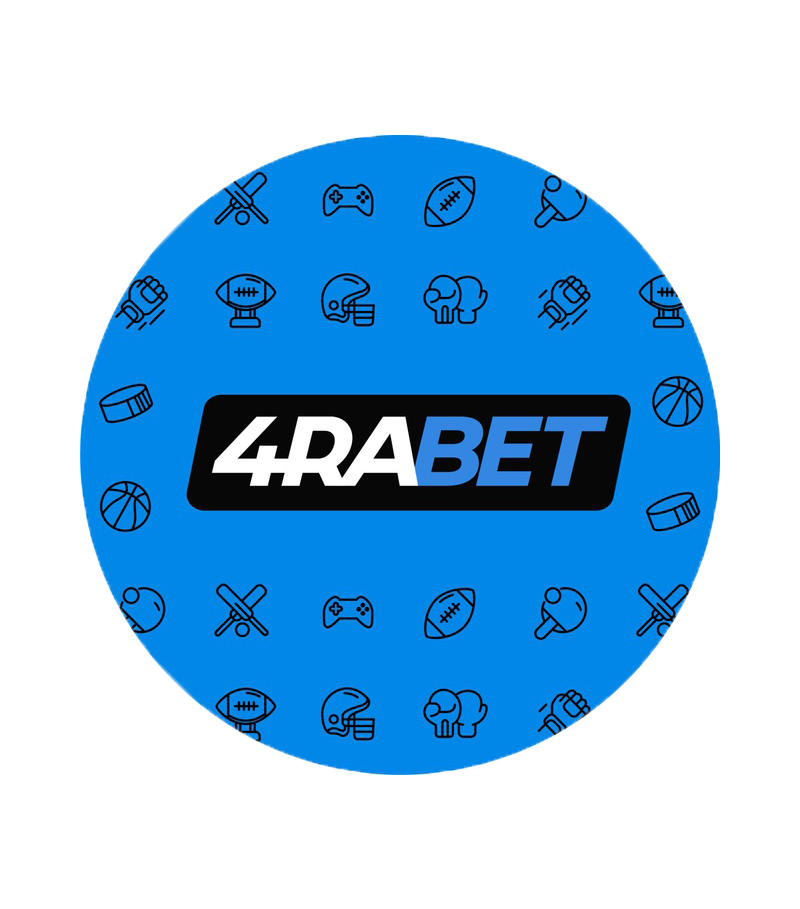 4RaBet