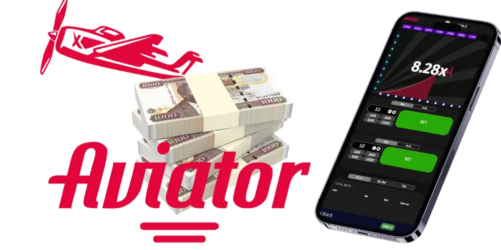 Aviator Crash Game: How to Maximize Your Winnings