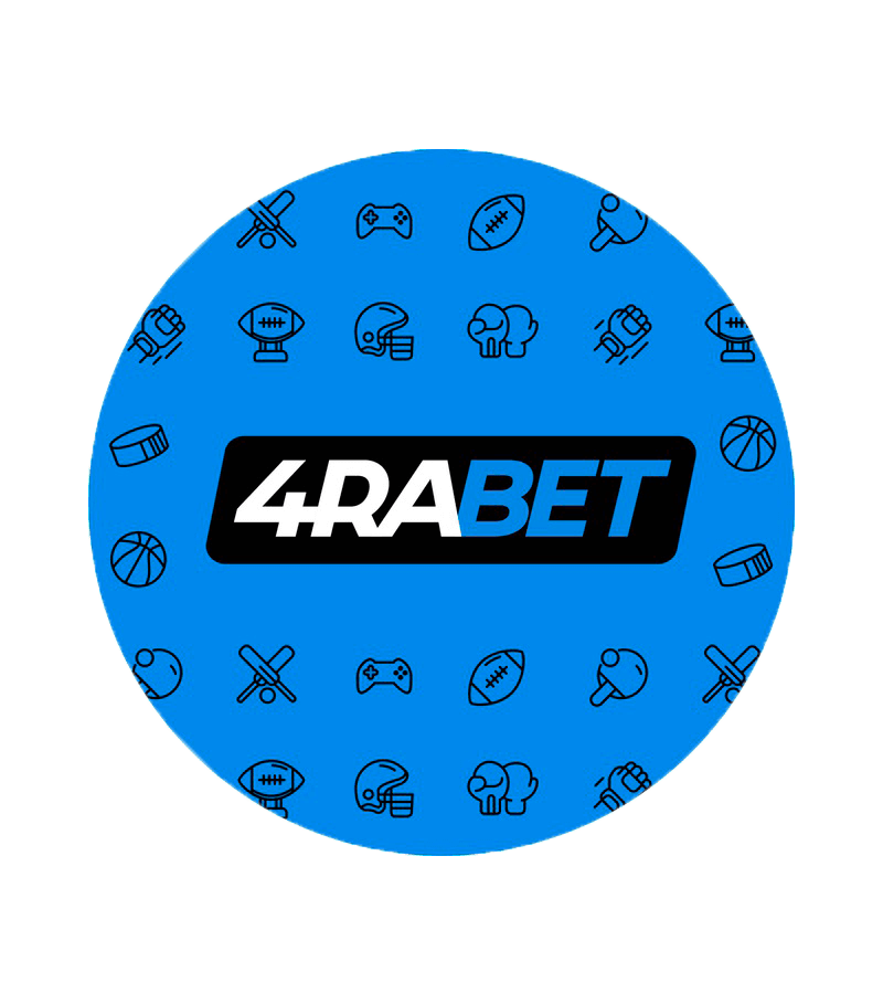 4RaBet